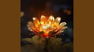 Magnetism of Golden Energy
