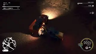 Construction Simulator　参加型！(砂遊びしてまーすw)