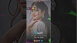 मारा मुनिया 🥹🫶💫 #love #digitalcreator #lovemusic #song #lovesong #rajasthani #groupcontent