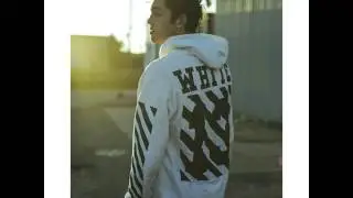 Skate Maloley