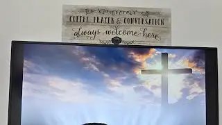 PART 2... #COME #CLICKTHEVIDEO #GODHASAWORD #FORYOUTODAY.✨️🙏🏼