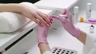 Super Gel Quick LCN
