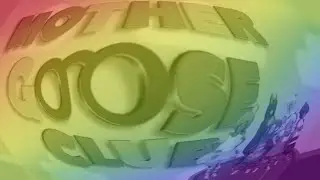 Mother Goose Club Audio-Visual Variation (Special Effects) || King Effects Official