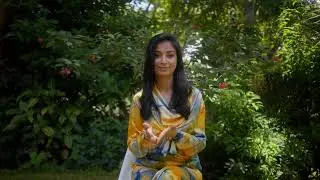 Unlocking Wellness: A Journey of Mind, Body and Soul