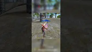 free fire max ✨|ST GAMER 3 | ST GAMER 2 | #freefire #freefiremax #youtubeshorts
