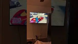 GTA V how to find cool cars