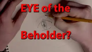 Amateur To Advanced Anime Drawing 3 and 4 out of 30