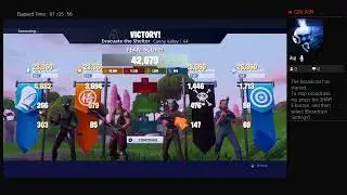 save The world For Wednesday Skin