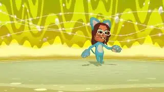 Miitopia Neksdor Part 22 ;-) (Remake)