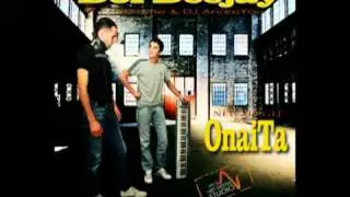 Doi Deejay - OnaiTa