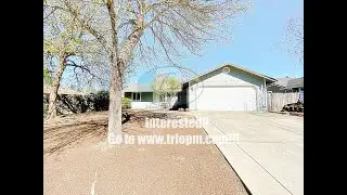 Rental Property in Veneta 3BR/2BA by Property Management in Veneta
