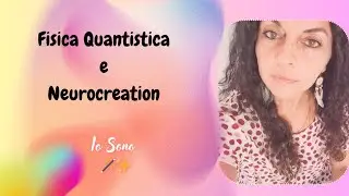 Non stai manifestando perché sei ancora in sovrapposizione! Ti spiego cos'è.