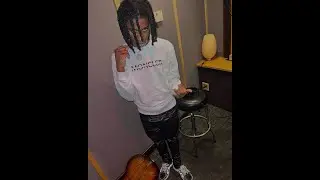[FREE] PG RA x Rot Ken Type Beat 2022 - 