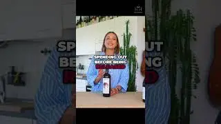 Nebbiolo Wine: Taste Roero's Elegant Expression #shorts