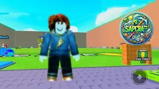 🔴Livestream roblox gaming Epic @roblox @gaming @Livestream @video 🙏