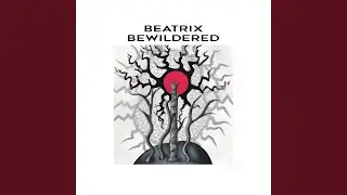 Bewildered