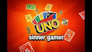 UNO Made Me Rage in 5 Minutes 😤 #UNO#NoobGamer#FunnyGameplay#NewYouTuber#Gaming