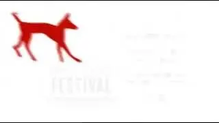 RED DOG FESTIVAL  Pilbara WA 2014