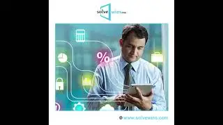 Private Job Search Kaise kare | प्राइवेट नौकरी कैसे ढूढ़े । Job kaise dhunde |