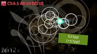NEW Dragonforce Defenders HR FC