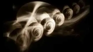 Mimi Page - Treading The Abyss