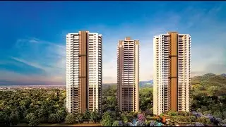 Silverglades The Legacy