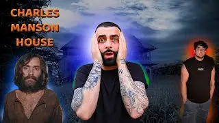 НОЧЬ, КОТОРАЯ ИЗМЕНИЛА НАШУ ЖИЗНЬ НАВСЕГДА!!!