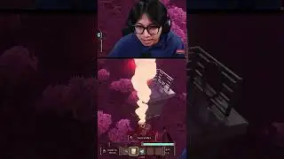 Jumawa #clips #kaciw #teamkaciw #gaming #funny #shortvideo