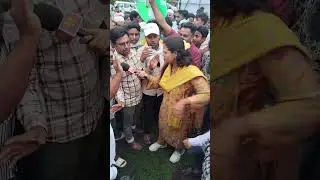 #shorts #Indian politician#kishanganj #news#media#public #Editing#army #hd#reels #bihar #sort video