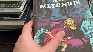 Лучшие инди-комиксы | Blutch | Французские комиксы