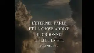 Quand tu parles *** Hillsong !!!