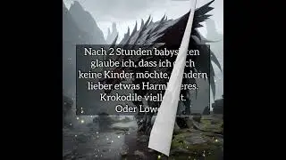 Marders Memes Part 14