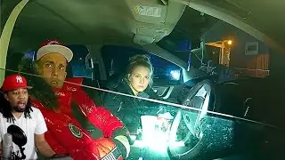 Crazy Couple In Bloomington, Illinois Finally Gets What They Deserve