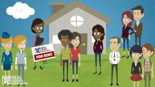 10 STEPS TO FASTER PROPERTY LEASING - RPM Houston