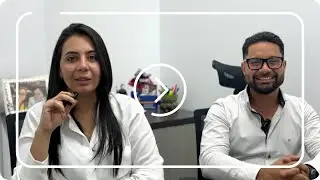 Noticiero InfoMasser Edición No 8 - Enero 2026