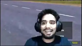 Samay Raina got killer flow 🔥🔥(Superman raftaar)