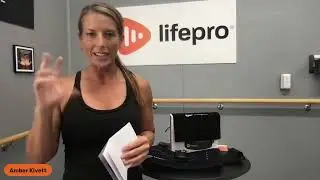 Allevared Pro Elite