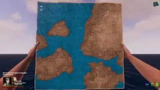 Rising World 2025 02 Map Bug