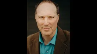 David Snider -  General Audition