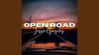 Open Road
