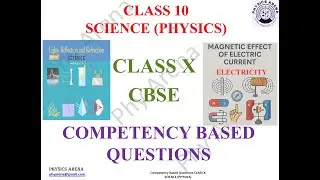Class X_Competency Based Questions|10.8_In the human eye, the distance between the lens and the reti