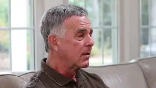 Mike Shank Testimonial | Faith, Impact & Consistent 10% Dividends &mdash; PRC Equity Fund