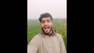 my fast AI video create #subscriber #aishorts #im AI video creater #newsubscribers #freesubscribers