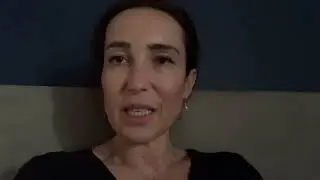 Article 11- what rights do you have?