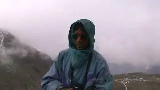 Manali Reporting - June 2010