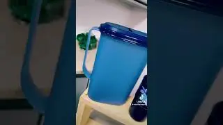 tuppoware pensa numa vasilha maravilhosa amo amo e vendo tamb&eacute;m