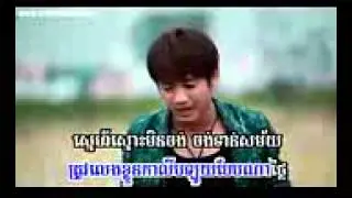 Sunday CD Vol 182 Arn kunkola songsa ort loy vcd vol147 (seangdy).......