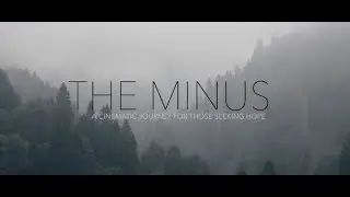 Trevor DeMaere - The Minus (Beautiful Emotional Cello)