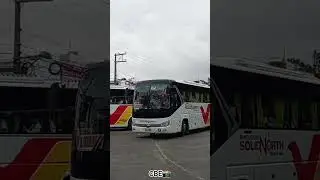 PSNTI 1727 Nhay Pro 3 pap pap dolllll