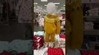 Target shopping/USA/come with me 2022/Groceries/clothing/ beauty/Home essentials